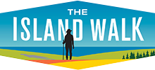 The-Island-Walk-logo